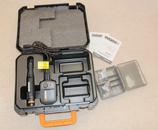 Genuine WORX WX739 MAKERX 20V