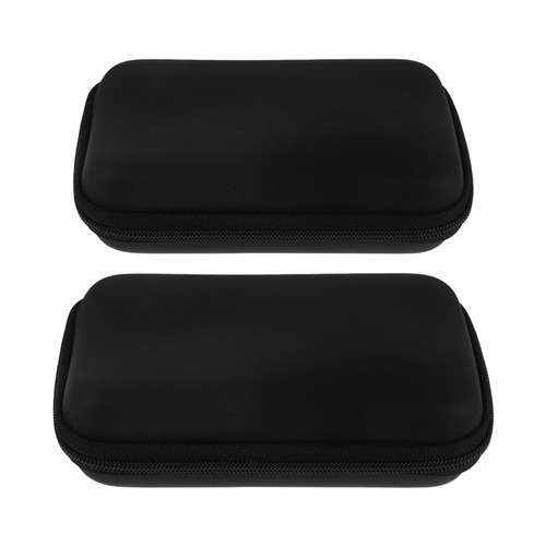 Portable tenor saxophone reed - saxophone,