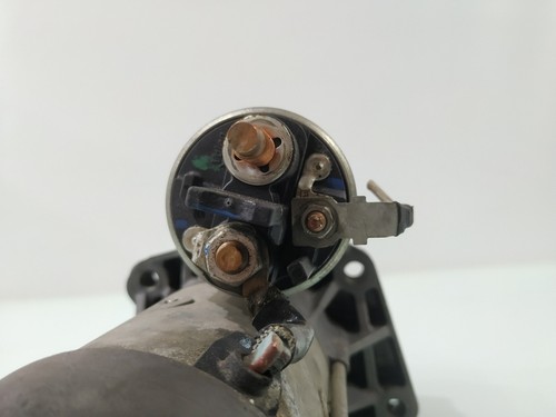 233001375r 540126 starter - 540126,