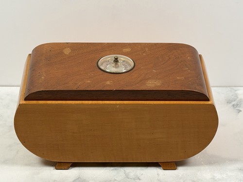 Vintage wooden music - wooden,