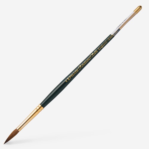Pro arte renaissance sable - renaissance,