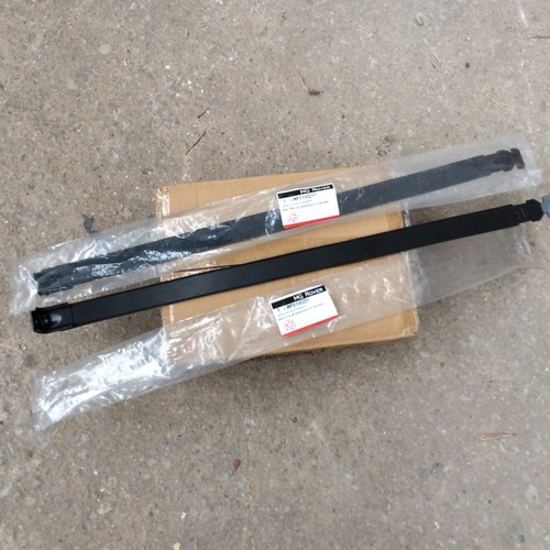 Mgf mgtf fuel tank - mgf, retaining