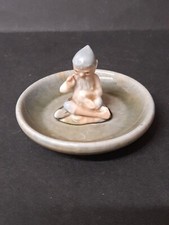 Wade.(Irish).Lucky Leprechaun