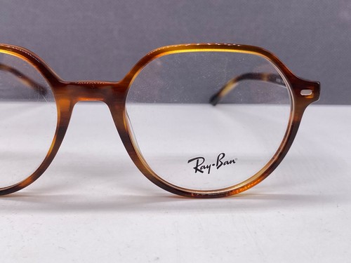 Ray ban eyeglasses frames men - eyeglasses,