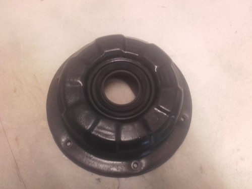Honda fourtrax 200 - 200, quad