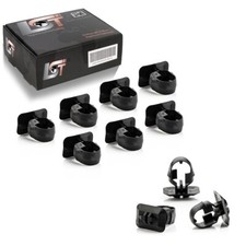 10x mercedes w202 - 10x,