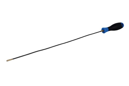 Laser tools 7026 flexible - tools,