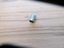 Nice S-K  40914  7/16"  Socket