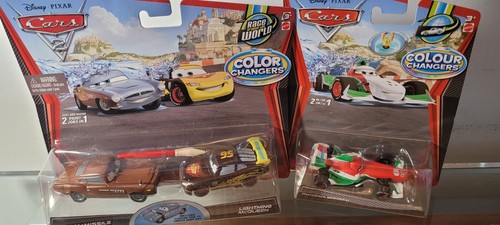 Disney mcmissile mcqueen - disney, mcmissile&mcqueen