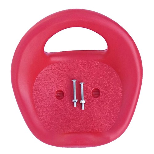 Kids tricycle seat for - for, drift