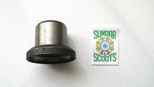 Lower frame fork bearing - gp,