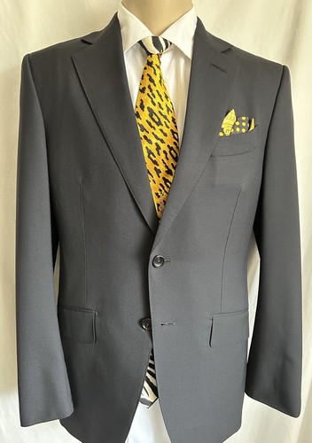 Tom ford suit jacket - ford,