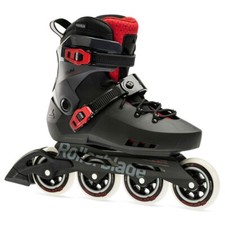 Rollerblade Maxxum XT Men's
