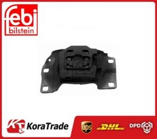 44496 FEBI BILSTEIN TRANSMISSION MOUNTING SUPPORT