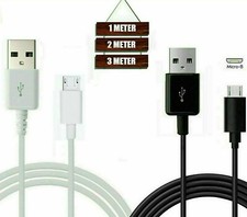 Replacement Ring Door Bell