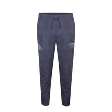KARRIMOR RUNNING CLUB JOGGERS