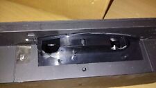Bang & Olufsen Beovision 7 Dvd Player Module 996 