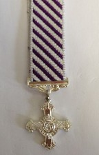 Distinguished Flying Cross