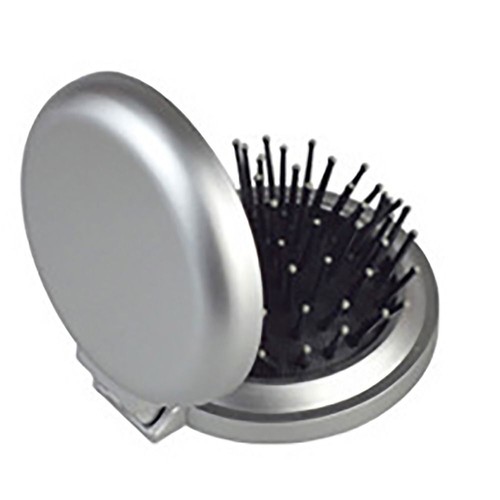 2pcs small folding hair - folding,