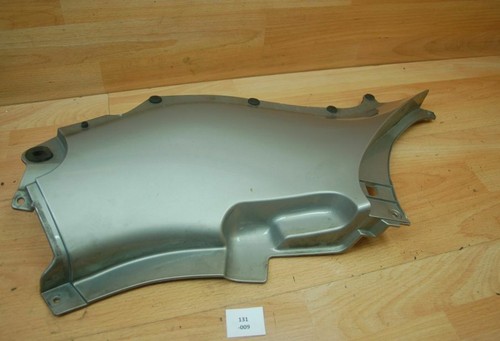 Bmw k1200lt k1200 k2lt - bmw,
