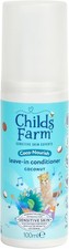 Childs farm coco nourish - childs, coco-nourish