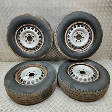 MERCEDES-BENZ SPRINTER 3,5-t