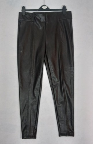 Brown trousers women s - brown,