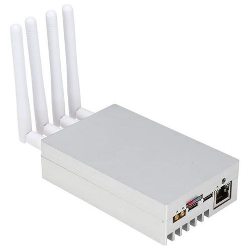 New 70mhz 6ghz ad9363 zynq7020 - 70mhz~6ghz,