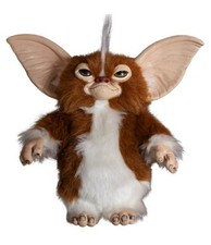 Trick or Treat Studios