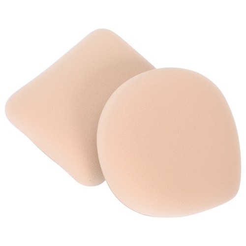 10pcs powder women - powder,