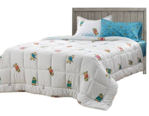 Disney winnie the pooh kids - winnie,