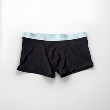 Calvin Klein Men’s Black