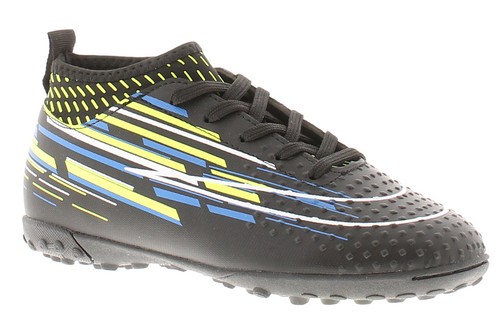 Turf boys trainers - turf, 90