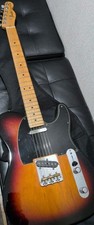 Fender USA American Special