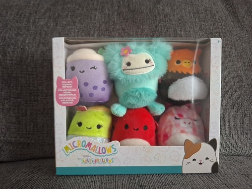 Original squishmallows - original,