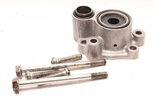 Oil pump honda - oil, 1100
