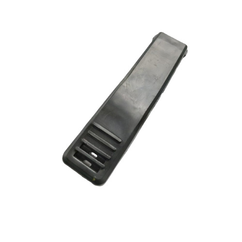 For volvo fh12 rubber mudguard - fh12,