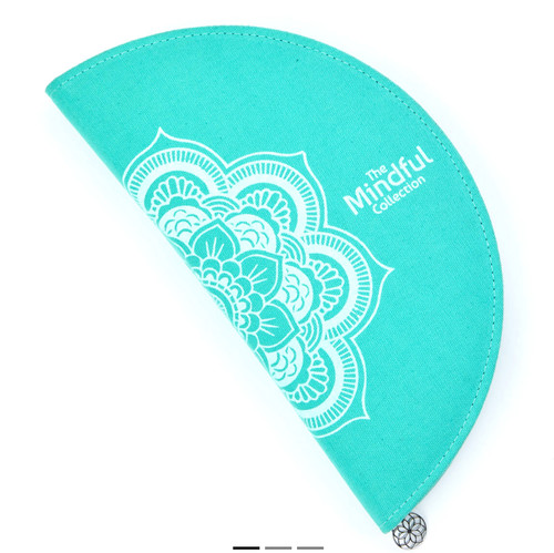 Knitting pin set circular - knitting,