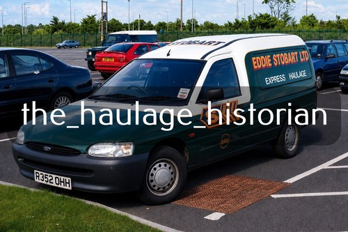 Thh truck photos ford - photos,