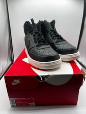 Nike Court Vision Winter