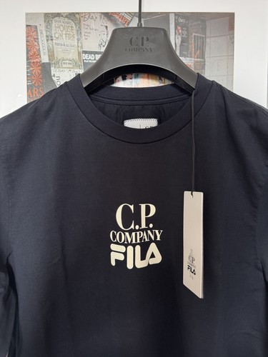 Company fila collab - cp,