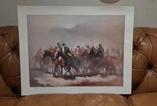 Limited Edition fine Art Print