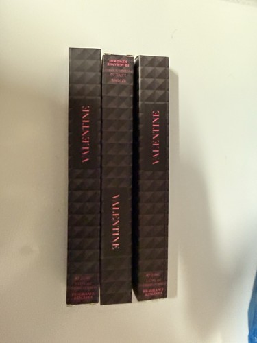 Valentino valentina donna eau - valentino,