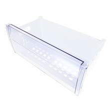 Beko CF6643W (7510820019)