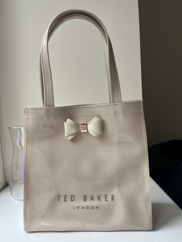 Ted baker women - baker, tote