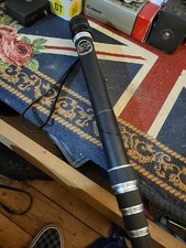 Stitz Quick Release Up Monopod