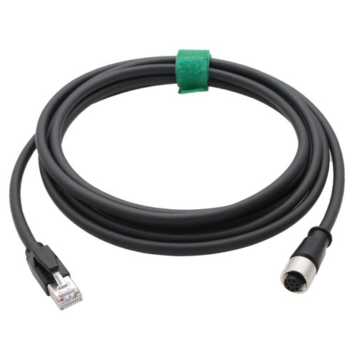 8pin rj45 network cable - network,