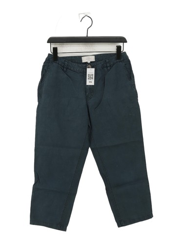 Fat face women - women's, uk