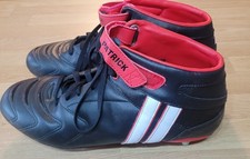 Patrick Power X Hi Rugby
