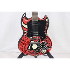 Authentic EPIPHONE  G-310